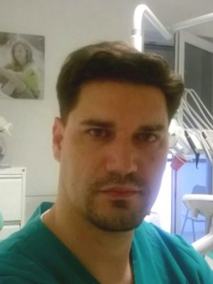Josip-Matkovic